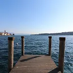 I Mori Salò